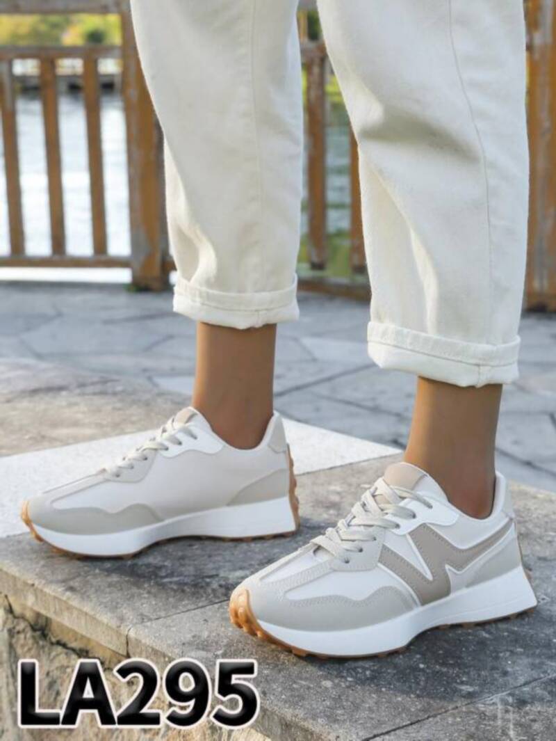 Buty sportowe damskie Roz 36-41/ 12 par